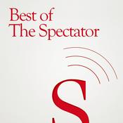 Podcast Best of the Spectator