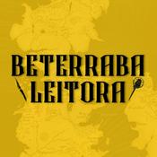 Podcast Beterraba Leitora