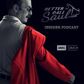 Podcast Better Call Saul Insider Podcast