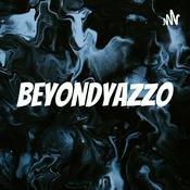 Podcast BeyondYaz