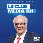 Podcast Club Media RH