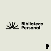 Podcast Biblioteca Personal