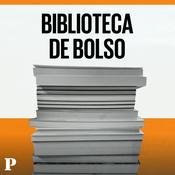 Podcast Biblioteca de Bolso