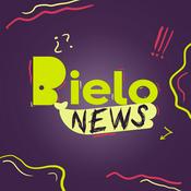 Podcast Bielo News