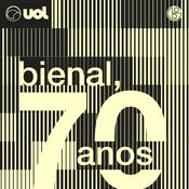 Podcast Bienal, 70 anos