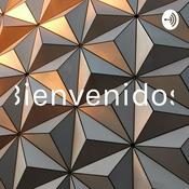 Podcast Bienvenidos