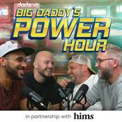 Podcast Big Daddy's Power Hour