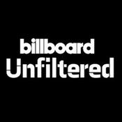 Podcast Billboard Unfiltered