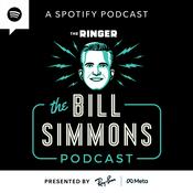 Podcast The Bill Simmons Podcast