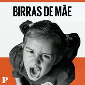 Podcast Birras de Mãe