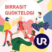 Podcast Birrasit guoktelogi