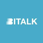 Podcast Bitalk