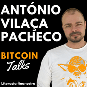 Podcast Bitcoin Talks