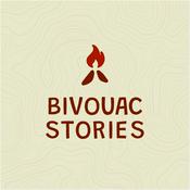 Podcast Bivouac Stories