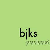 Podcast BJKS Podcast