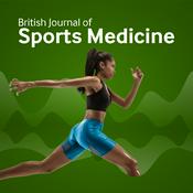 Podcast BJSM Podcast