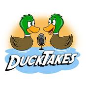 Podcast DuckTakes