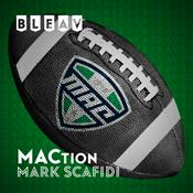 Podcast Bleav in MACtion