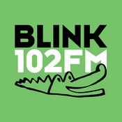 Podcast BLINK 102 FM