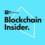 Podcast Blockchain Insider Podcast by 11:FS