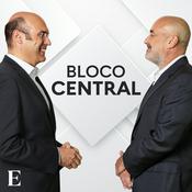 Podcast Bloco Central