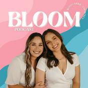 Podcast Bloom Podcast