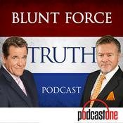 Podcast Blunt Force Truth