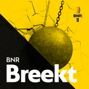 Podcast BNR Breekt