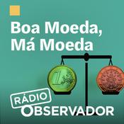 Podcast Boa moeda, má moeda