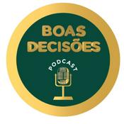 Podcast BOAS DECISÕES