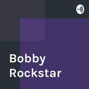 Podcast Bobby Rockstar