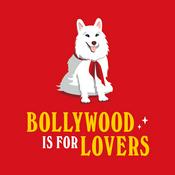 Podcast Bollywood is For Lovers