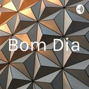 Podcast Bom Dia