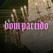 Podcast Bom Partido