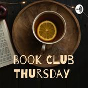 Podcast Book Club Thursday