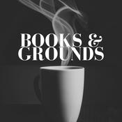 Podcast Books & Grounds Podcast