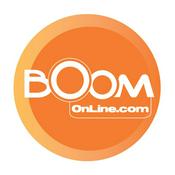 Podcast BOOM Radio con Kike Posada