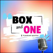 Podcast Box and One | Il podcast sportivo