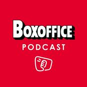 Podcast Boxoffice Podcast