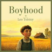 Podcast Boyhood