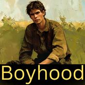 Podcast Boyhood