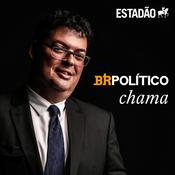 Podcast BR Político Chama