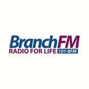 Podcast Branch FM