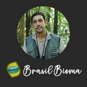 Podcast Brasil Bioma