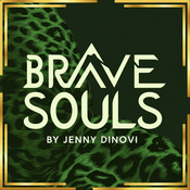 Podcast Brave Souls