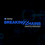 Podcast Breaking Chains