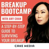 Podcast Breakup Bootcamp