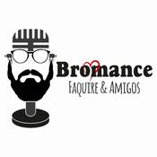 Podcast BROMANCE