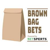 Podcast Brown Bag Bets