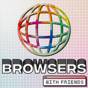 Podcast Browsers with Friends